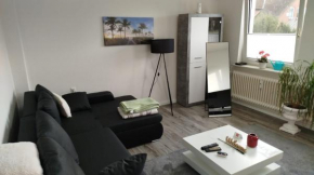 Schöne Ferienwohnung/Pendlerwohnung